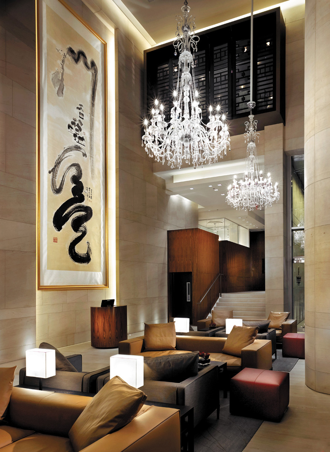 shangri-la-vancouver-dest-apr2013-003