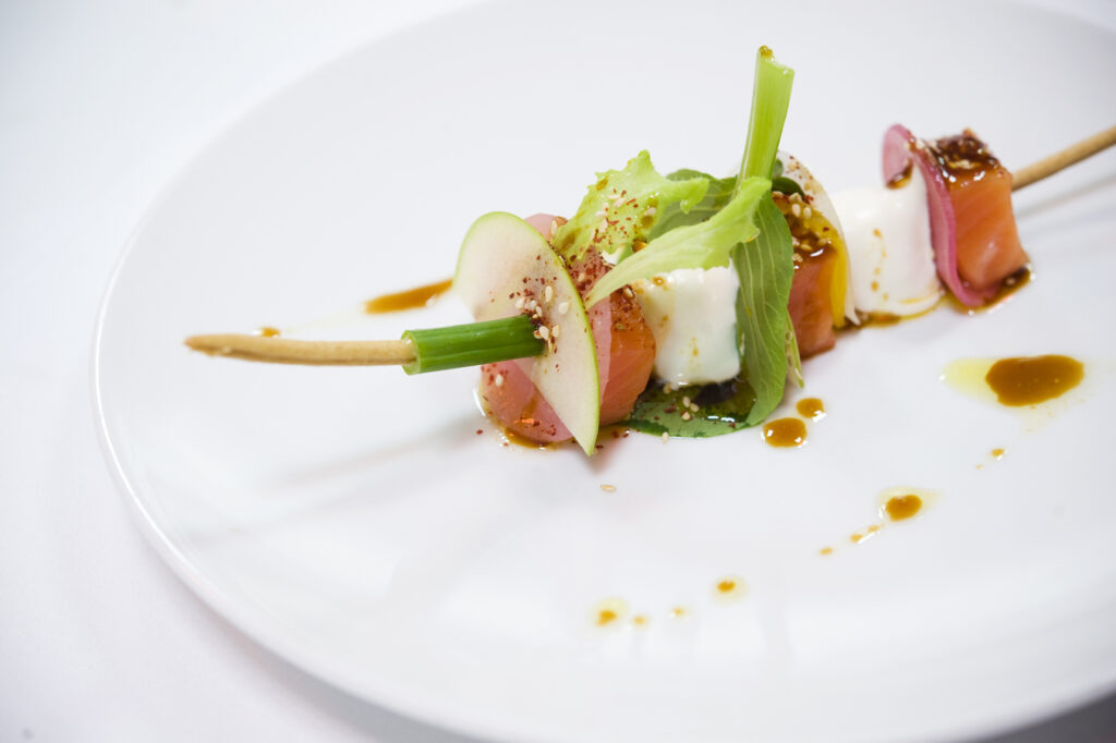 toque-food-apr2013-001