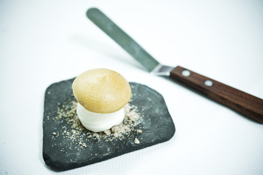 toque-food-apr2013-002
