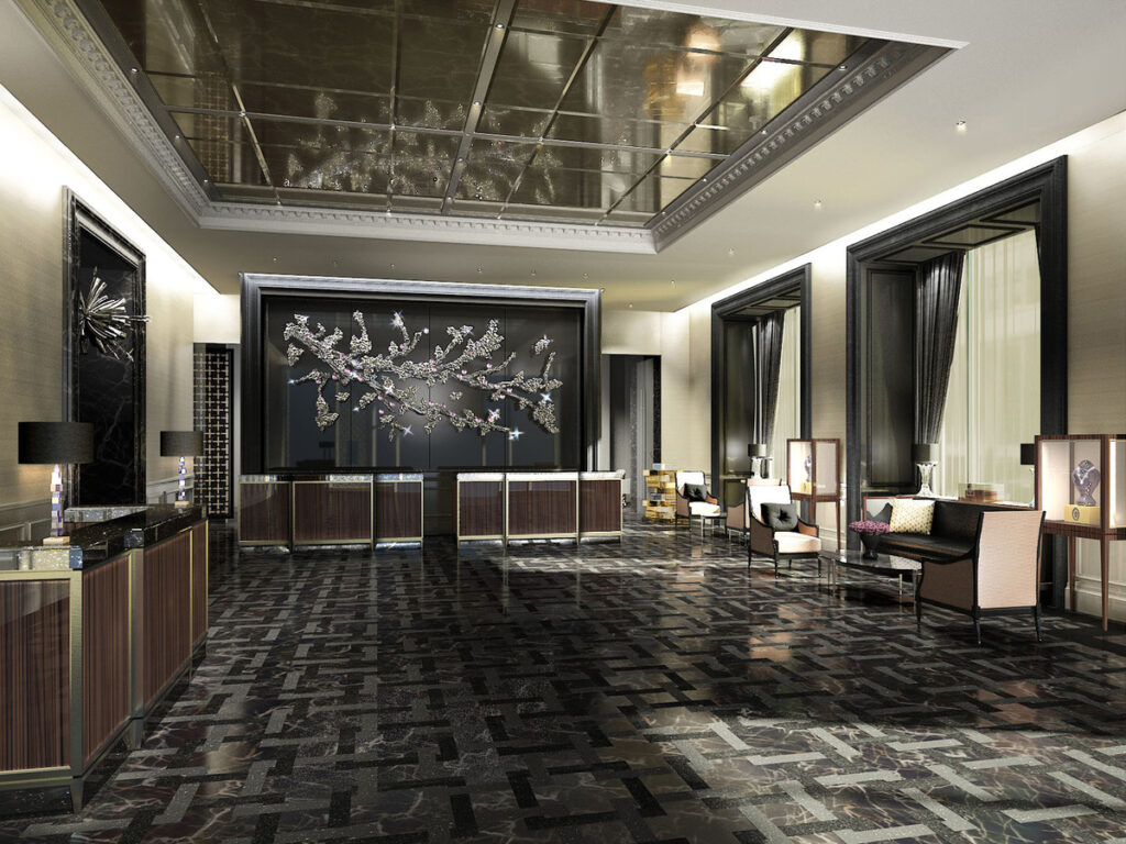 trump-international-dest-apr2013-001