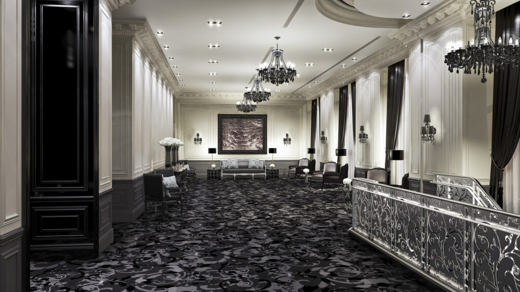 trump-international-dest-apr2013-002