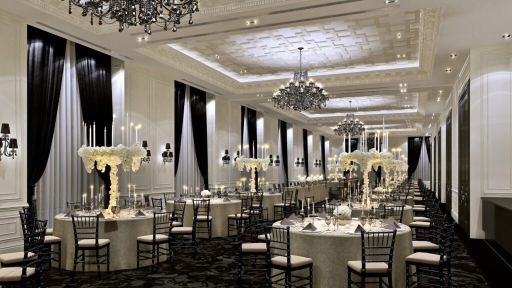 trump-international-dest-apr2013-003