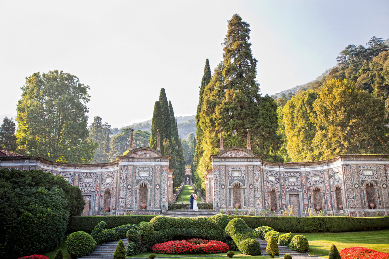 vila-d-este-dest-sep12-001