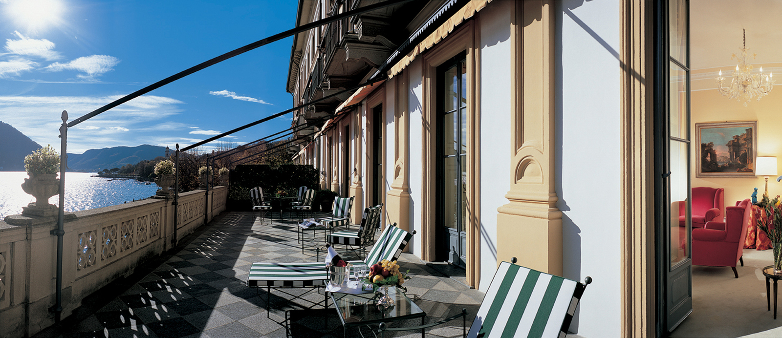 villa-d-este-dest-sep12-002