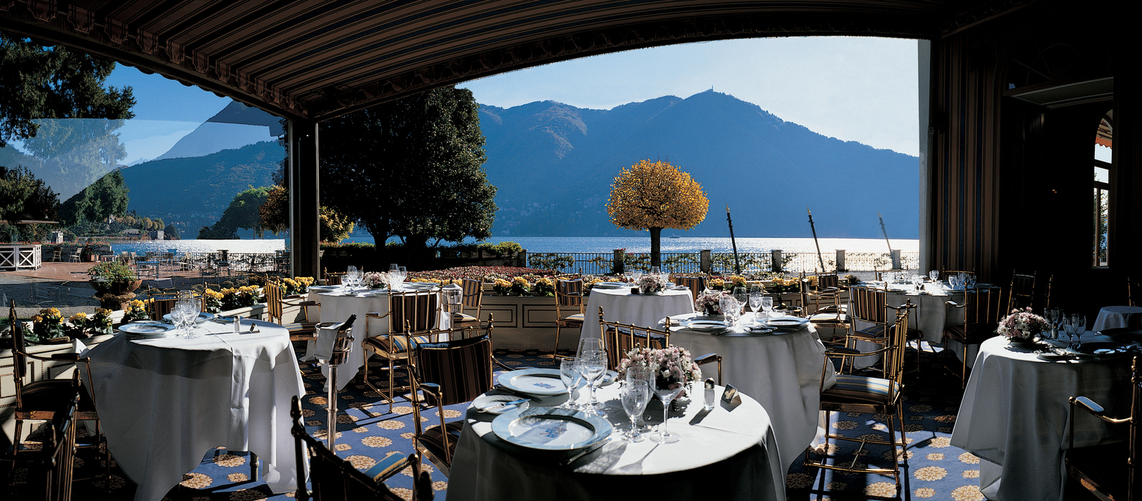 villa-d-este-dest-sep12-004