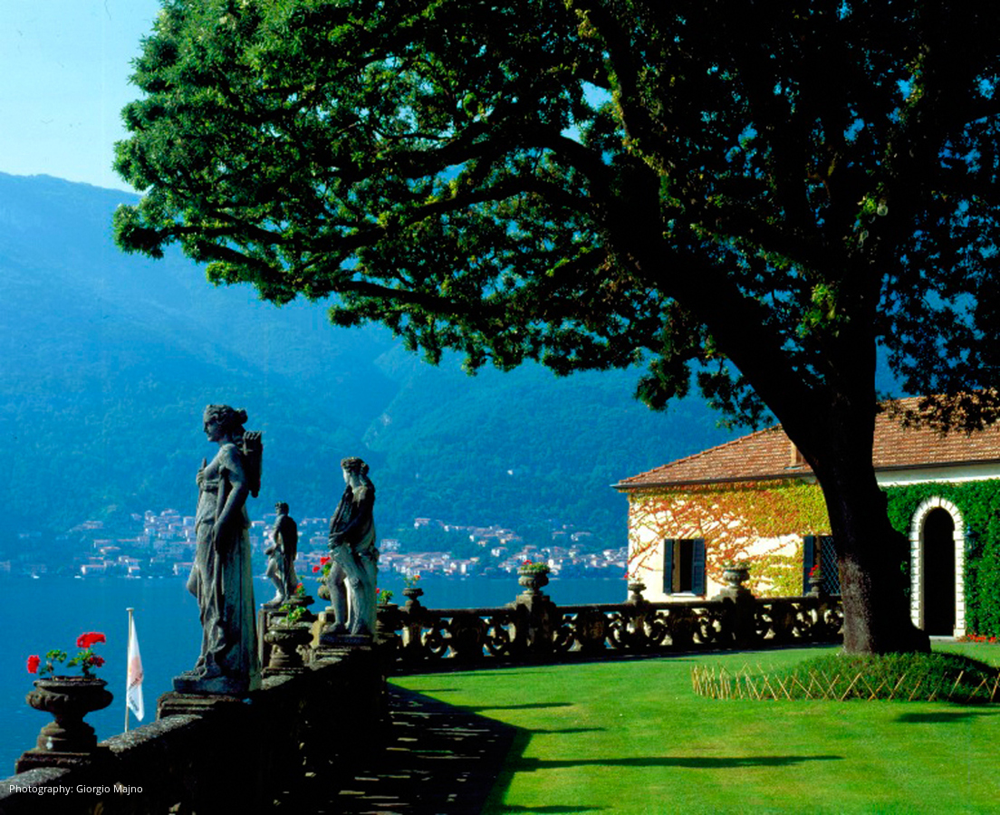 villa-del-balbianello-dest-sep12-002