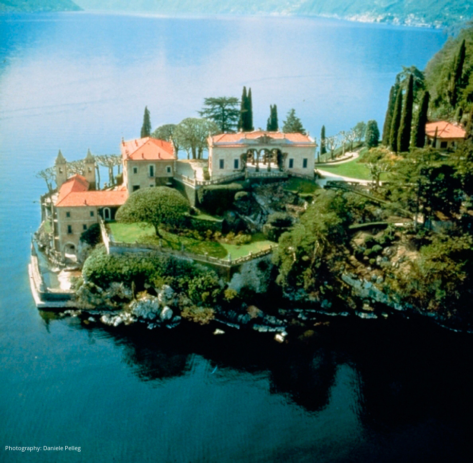 villa-del-balbianello-dest-sep12
