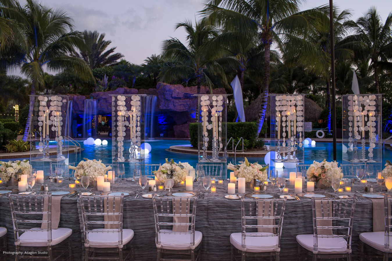 adagion-studios-wedding-2016-01