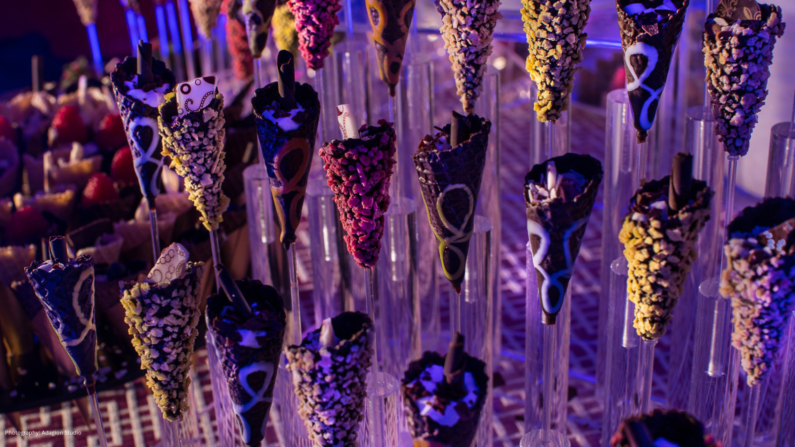 adagion-studios-wedding-2016-11