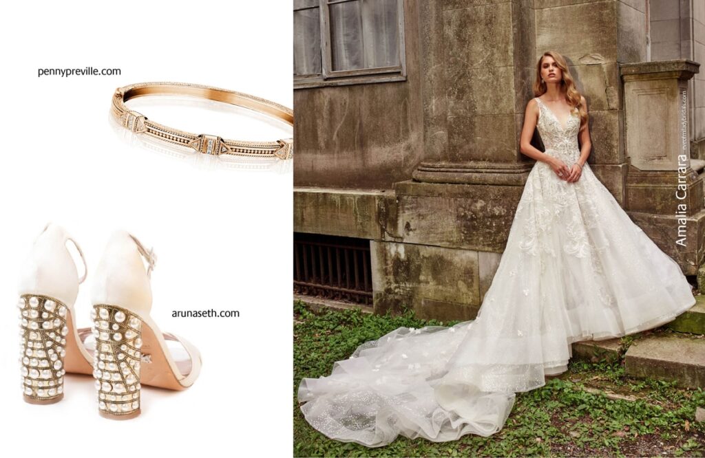 amalia-wedding-dresses-blog-2018-02