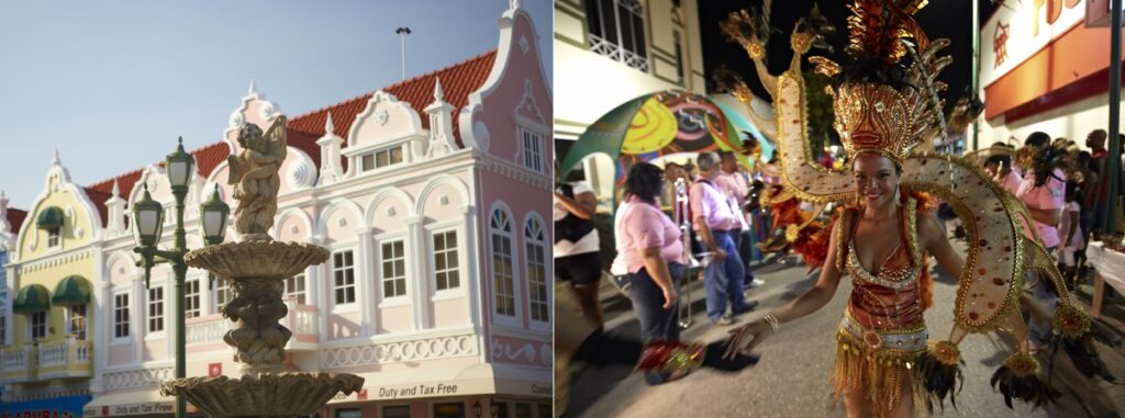 aruba-blog-2018-02_0