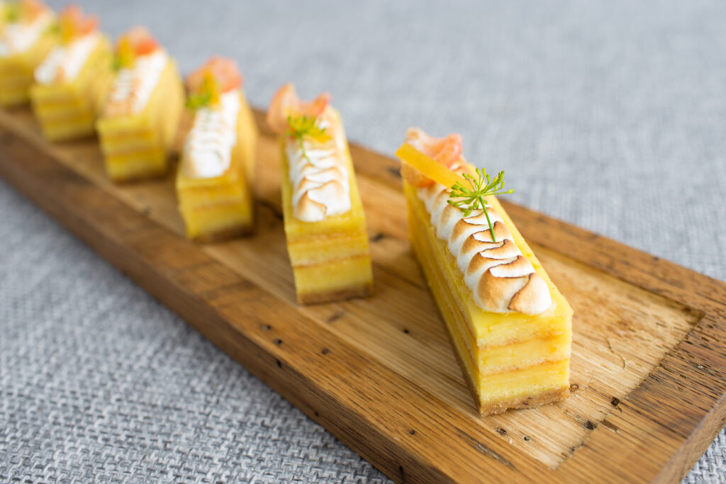 conrad-new-york-travel-food-2014-006-1024x683
