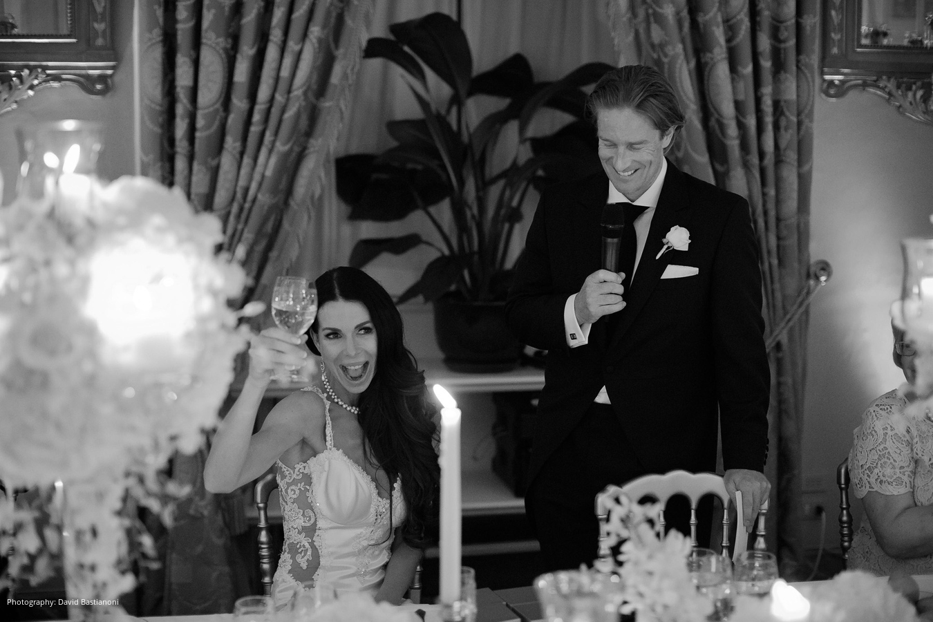 david-bastianoni-villa-del-balbianello-wedding-2016-15