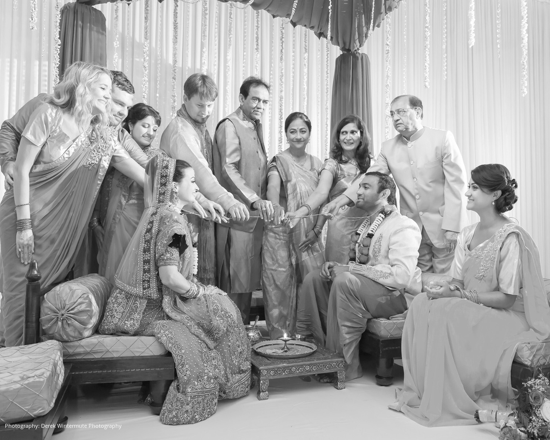 derek-wintermute-photography-wedding-2016-04