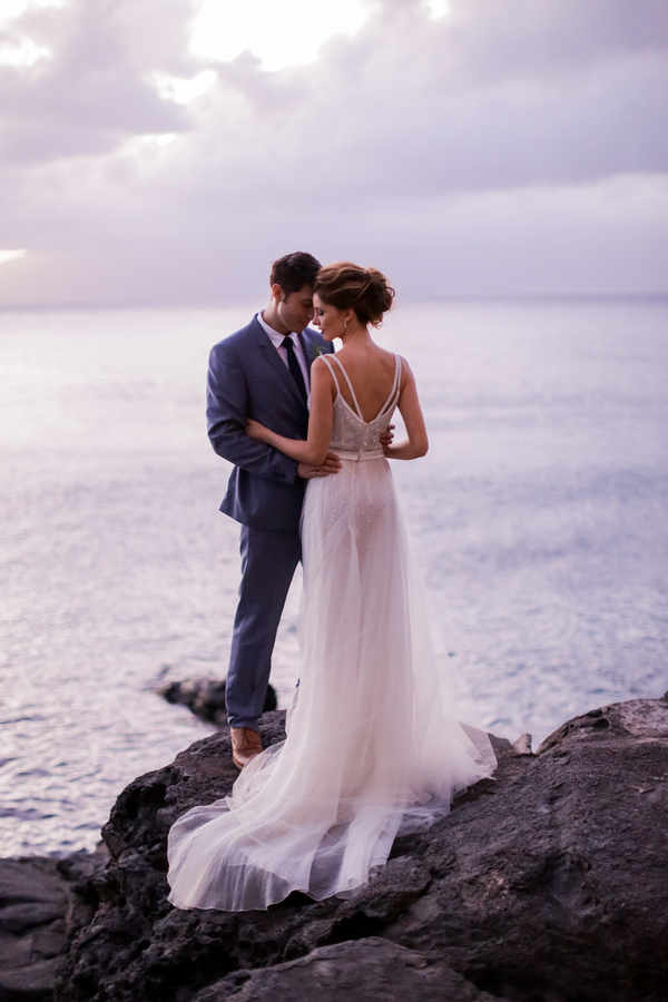 montage-kapalua-blog-2