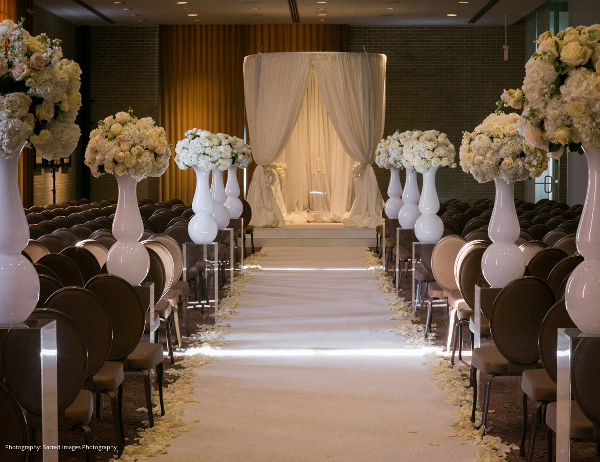 sacred-image-photography-wedding-2016-05