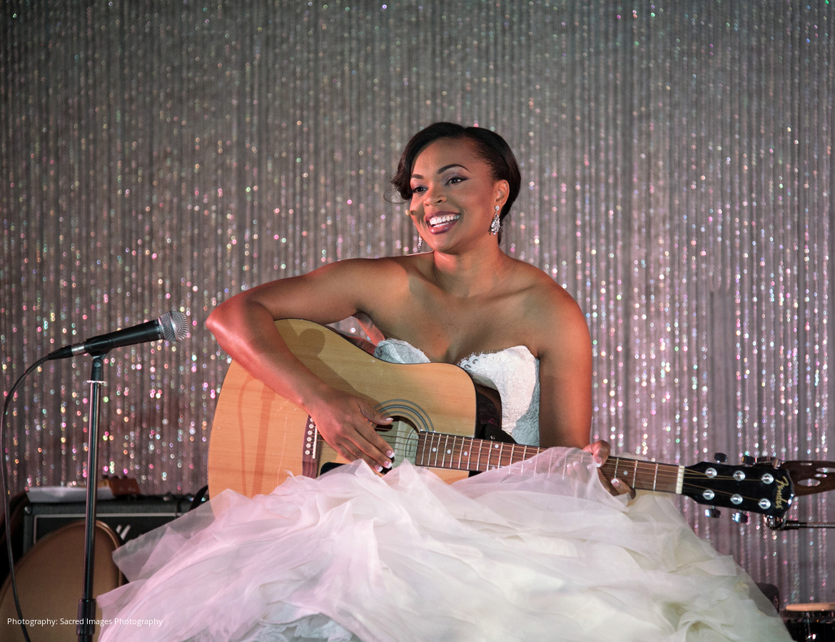 sacred-image-photography-wedding-2016-13