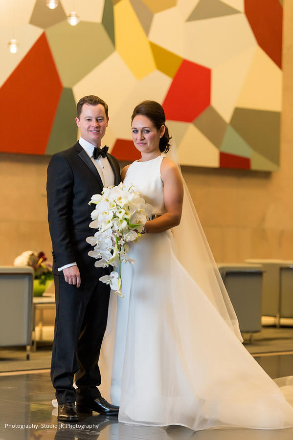 studio-jk-photography-wedding-2016-01