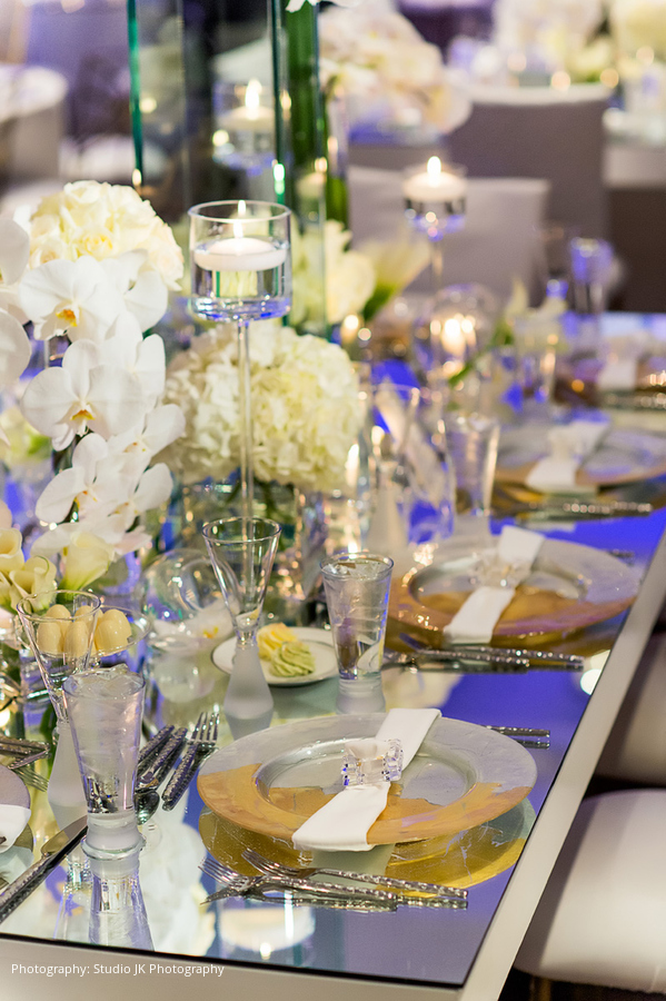 studio-jk-photography-wedding-2016-07