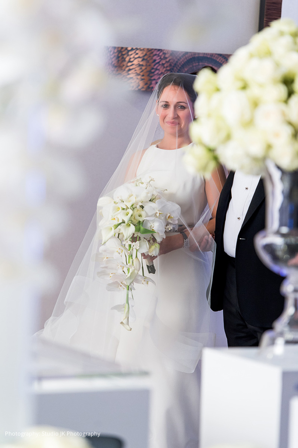 studio-jk-photography-wedding-2016-08