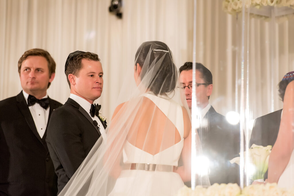 studio-jk-photography-wedding-2016-09