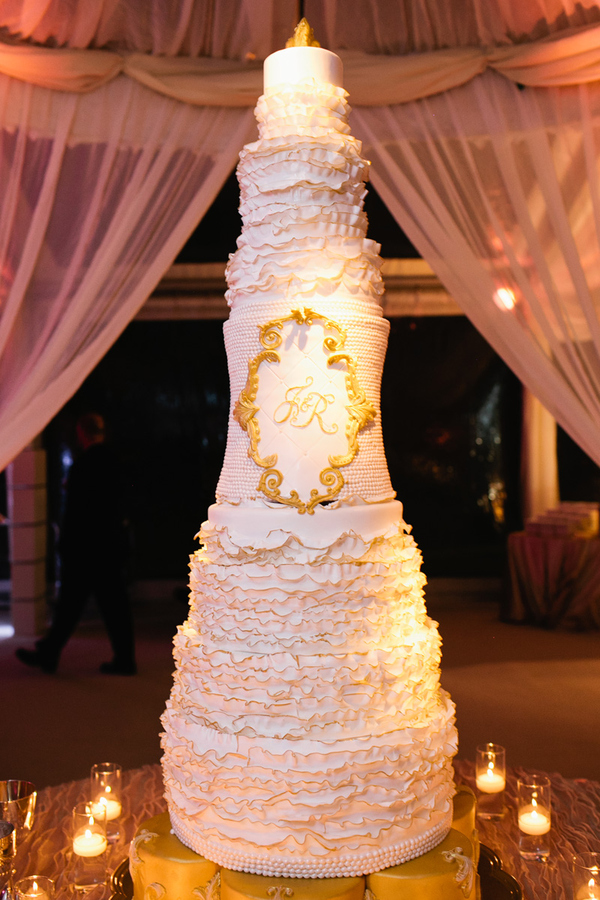 509-photo-wedding-2015-08