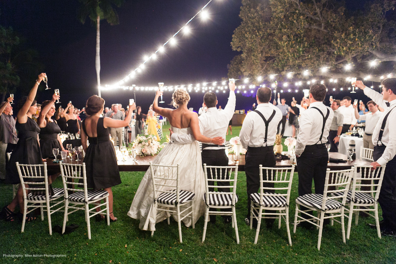 a-and-c-photos-wedding-2016-10