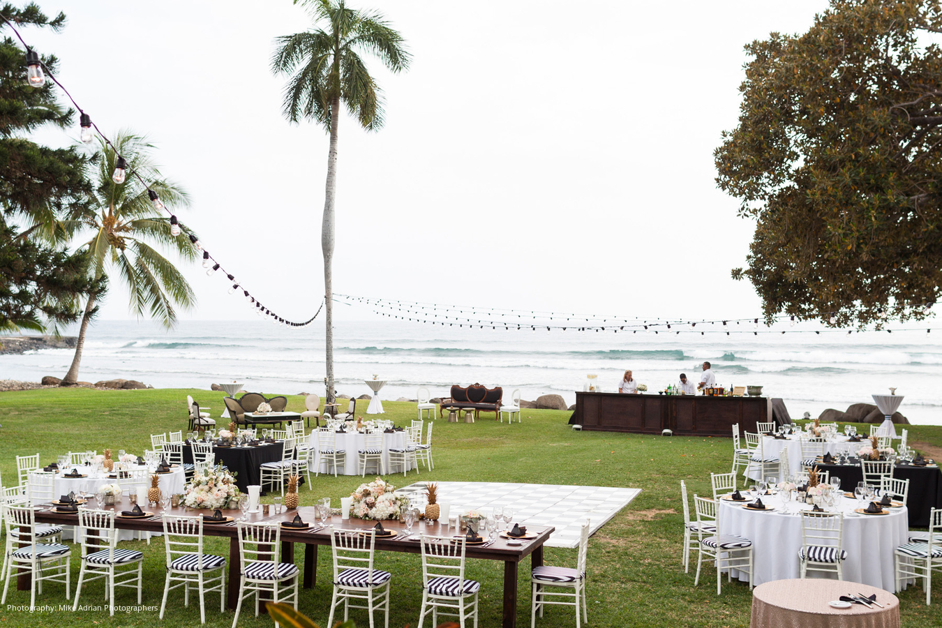 a-and-c-photos-wedding-2016-12