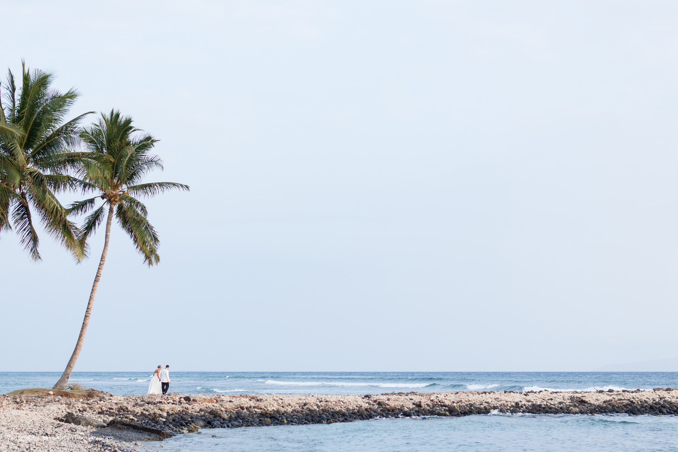 a-and-c-photos-wedding-2016-13