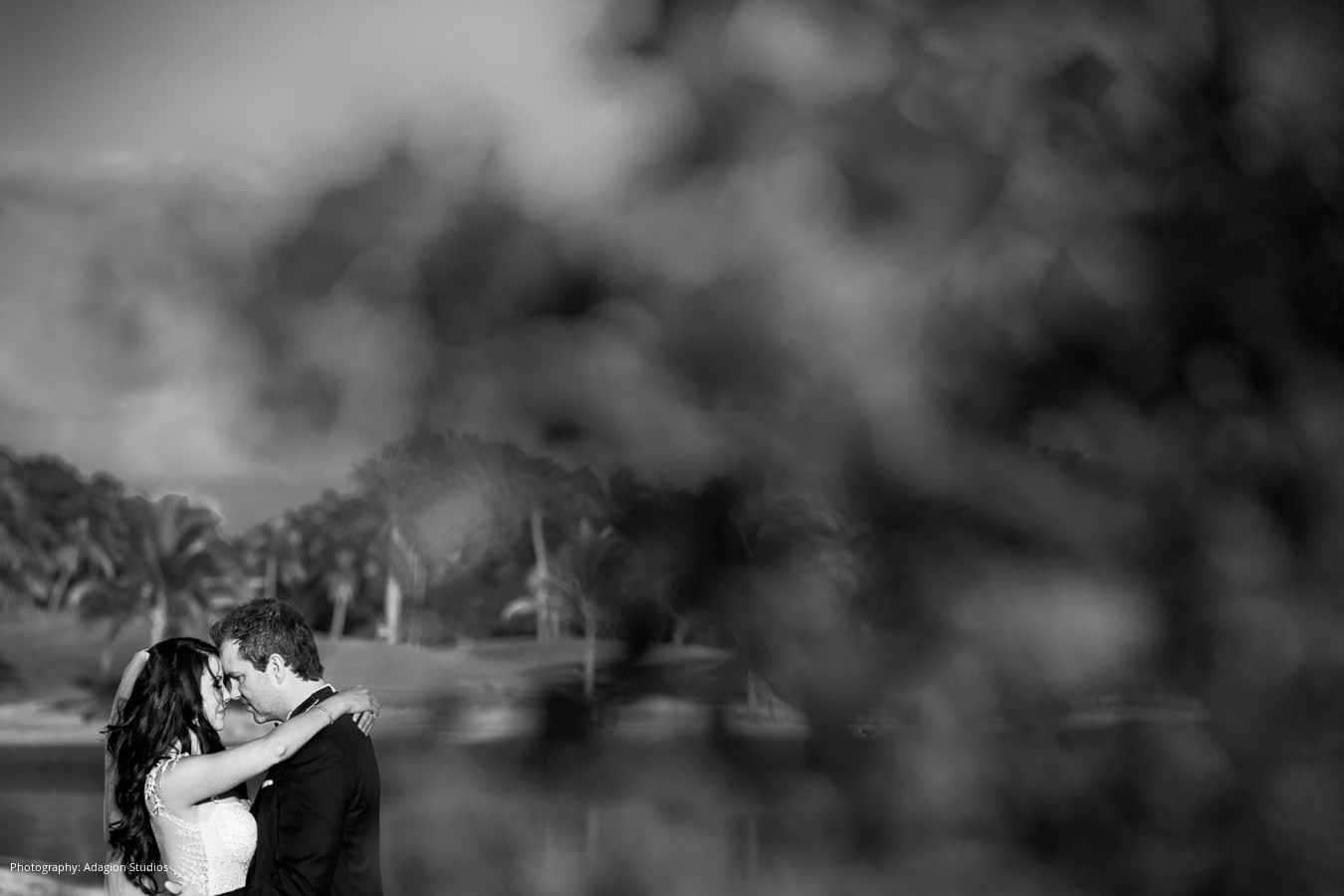 adagion-studios-wedding-2016-08