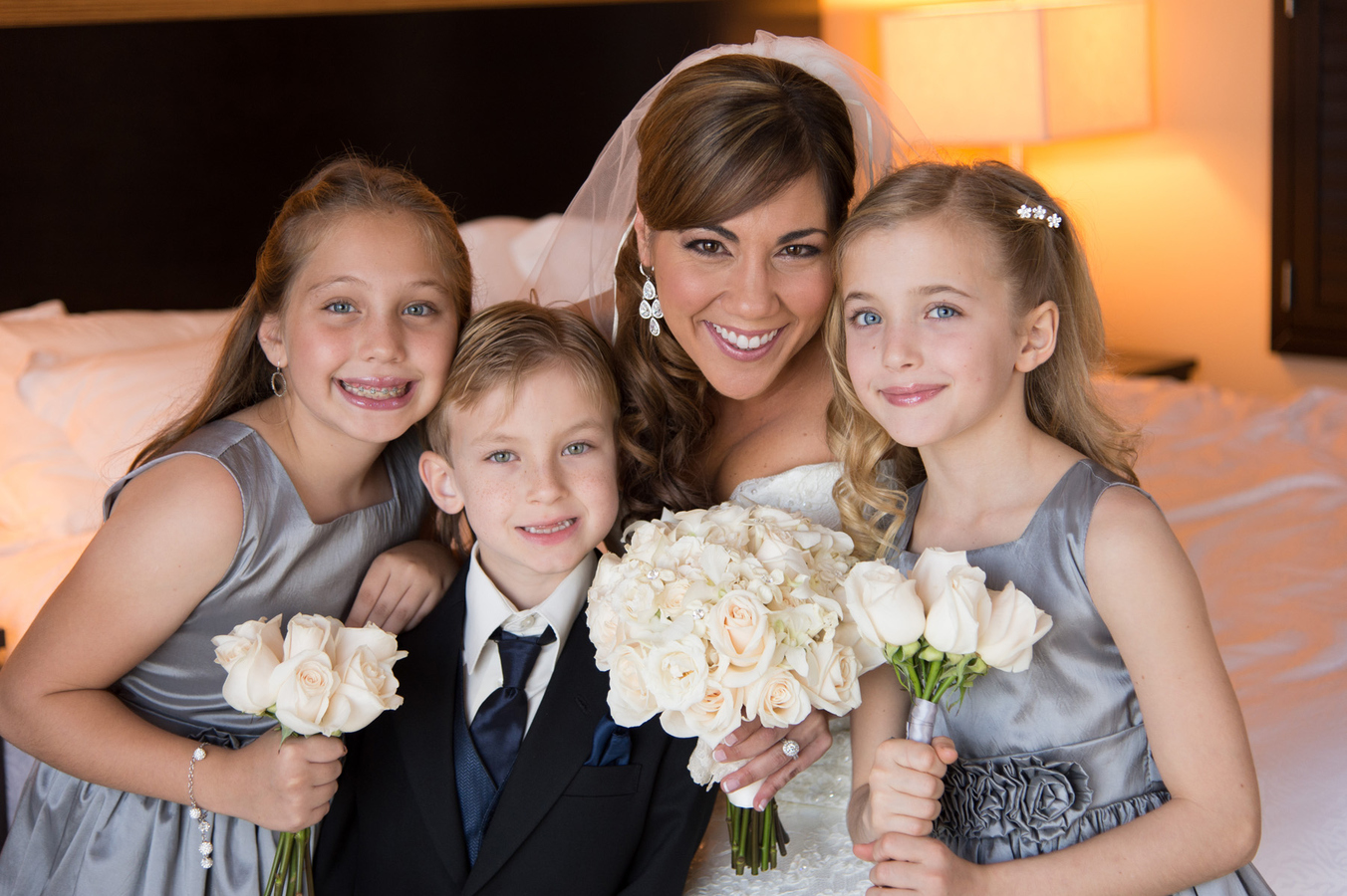 affordable-pro-photo-wedding-2015-03