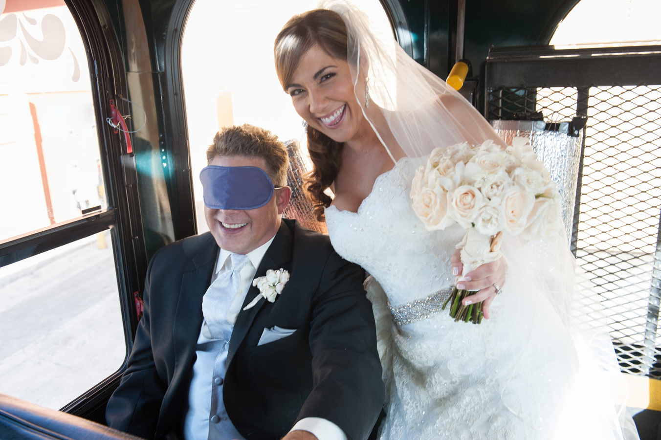 affordable-pro-photo-wedding-2015-05