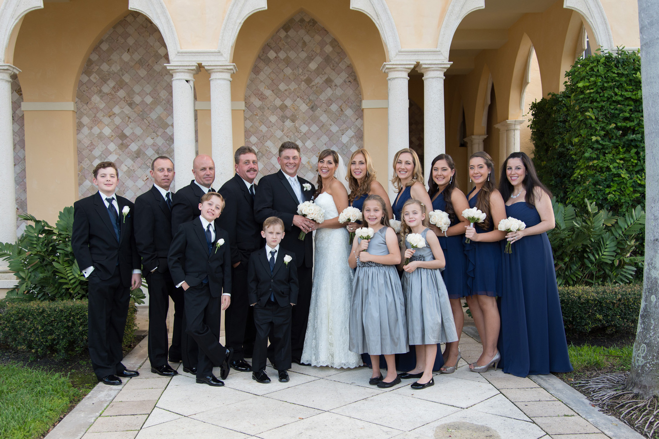 affordable-pro-photo-wedding-2015-06