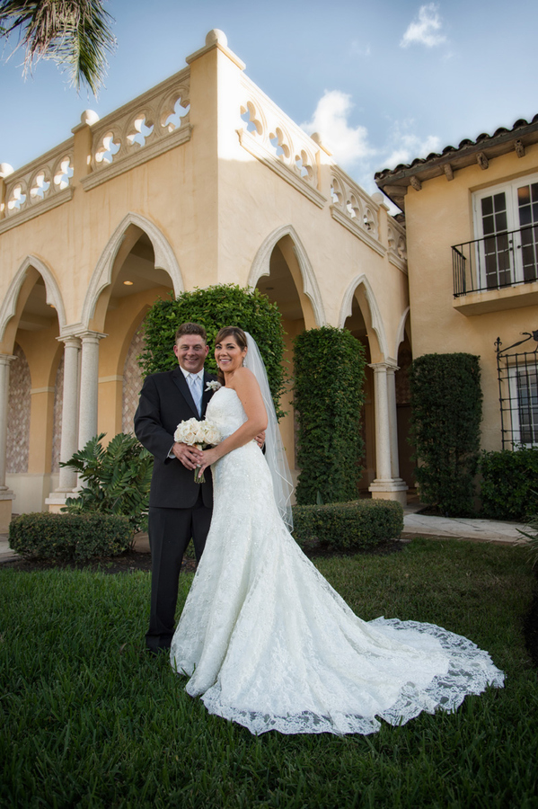 affordable-pro-photo-wedding-2015-07