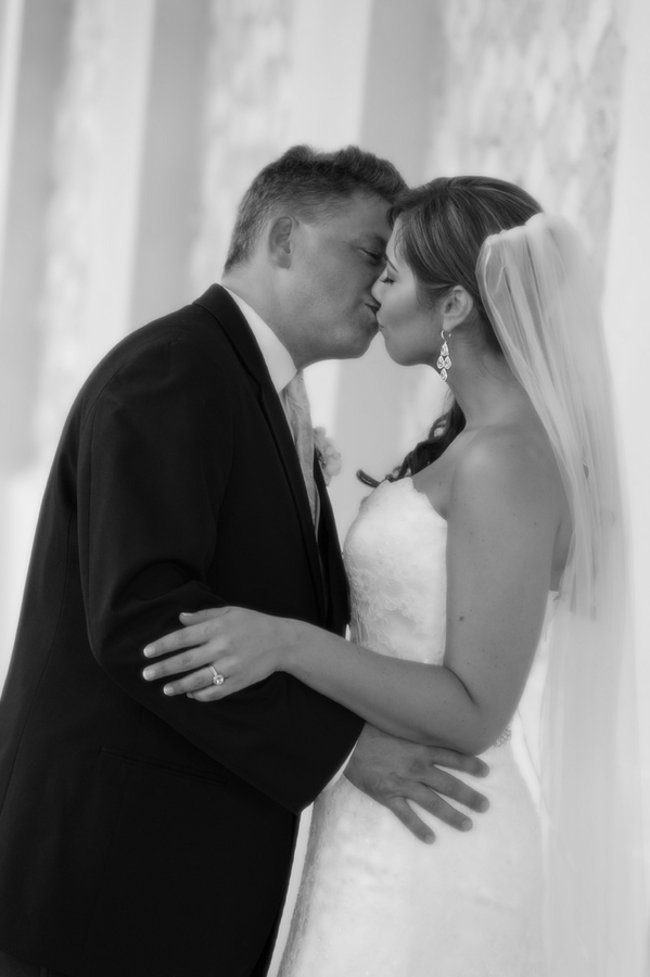 affordable-pro-photo-wedding-2015-09