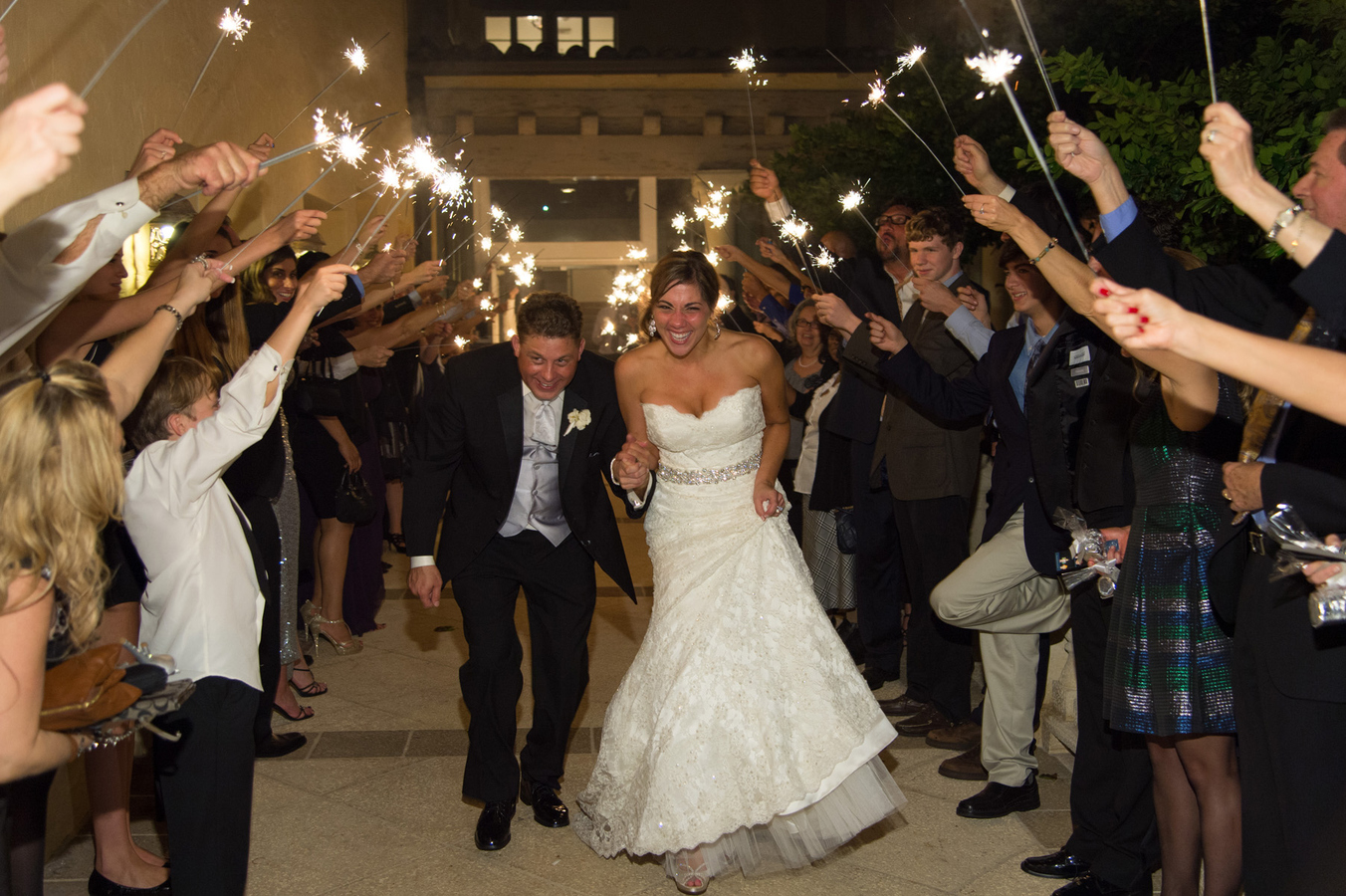 affordable-pro-photo-wedding-2015-11