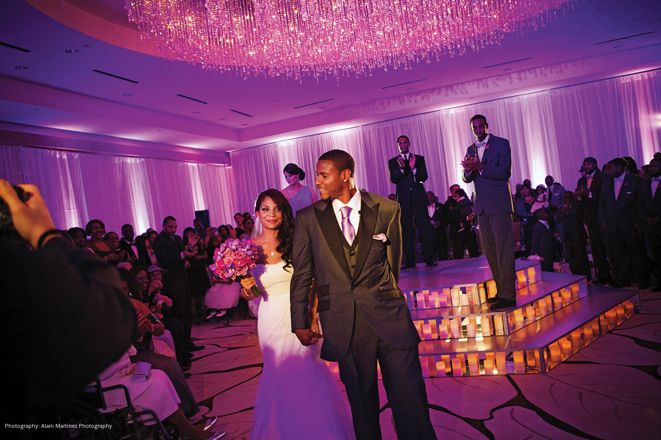 alain-martinez-photography-wedding-fw13-007