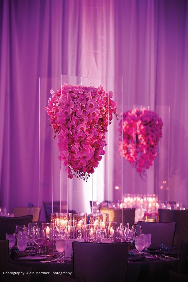 alain-martinez-photography-wedding-fw13-014