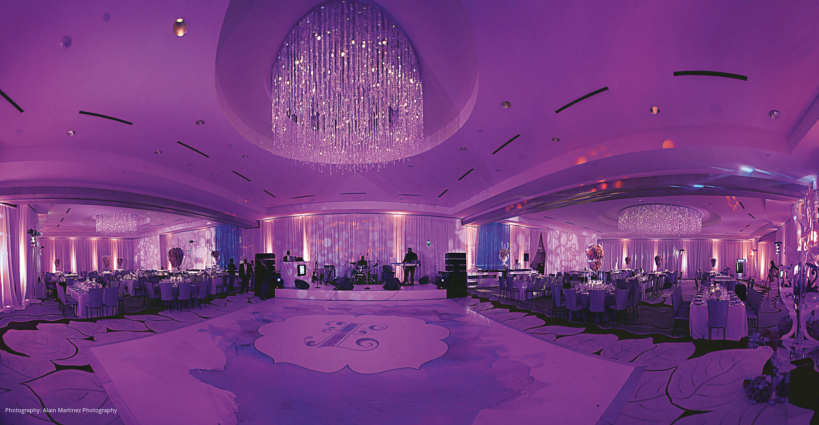 alain-martinez-photography-wedding-fw13-016