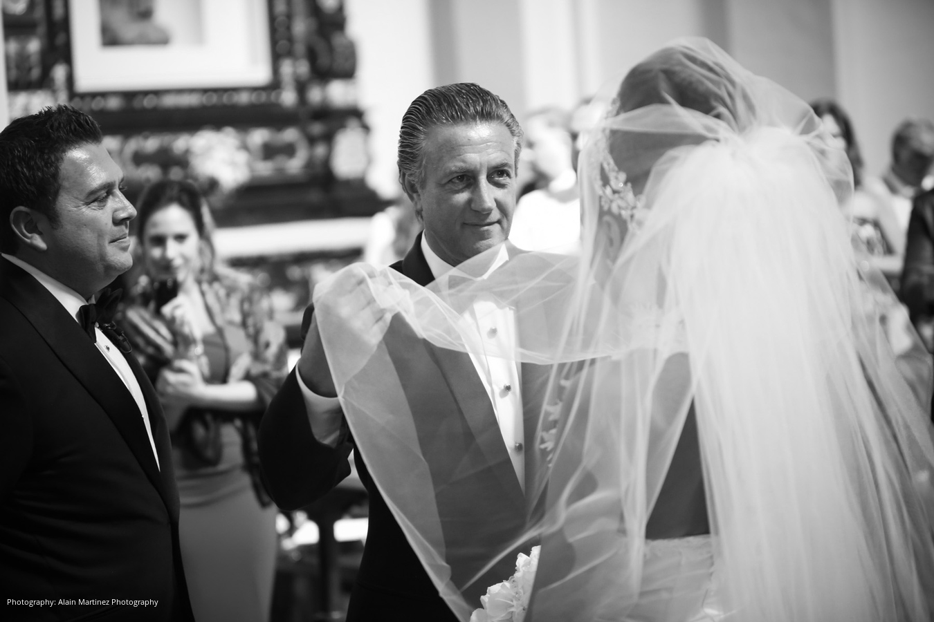alain-martinez-wedding-2015-08_0