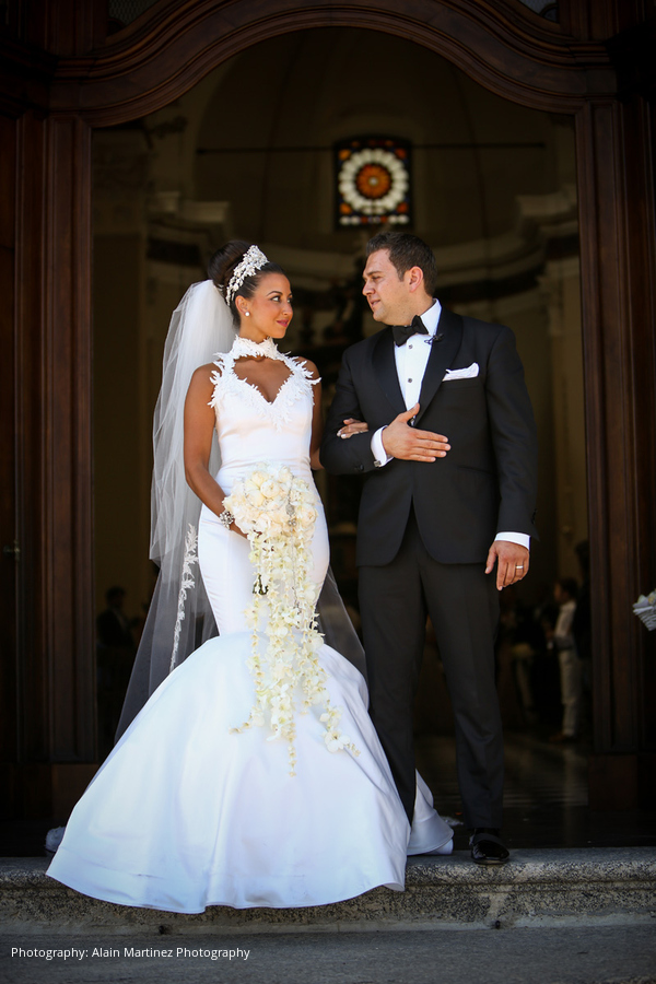 alain-martinez-wedding-2015-11_0