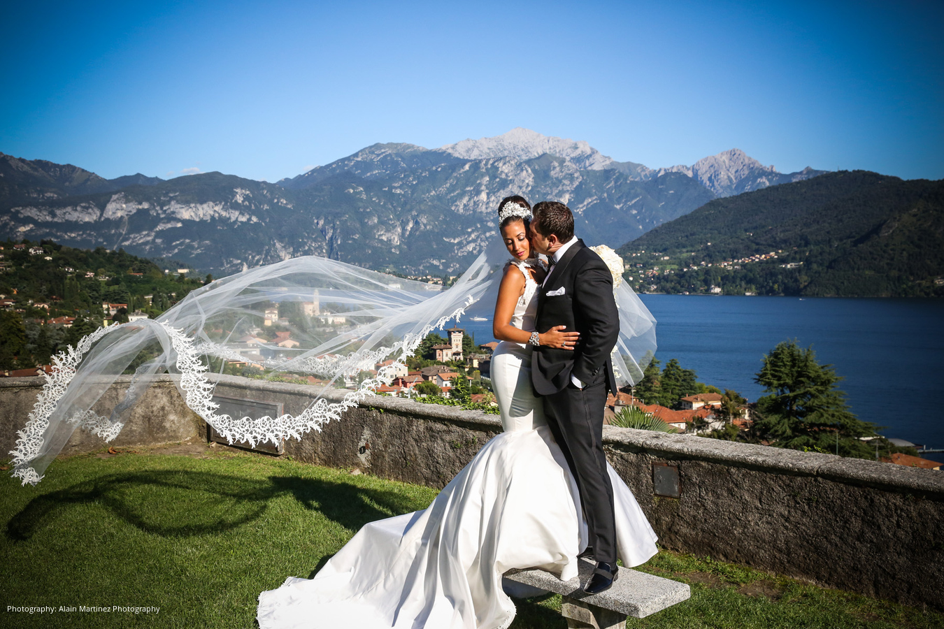 alain-martinez-wedding-2015-12_0