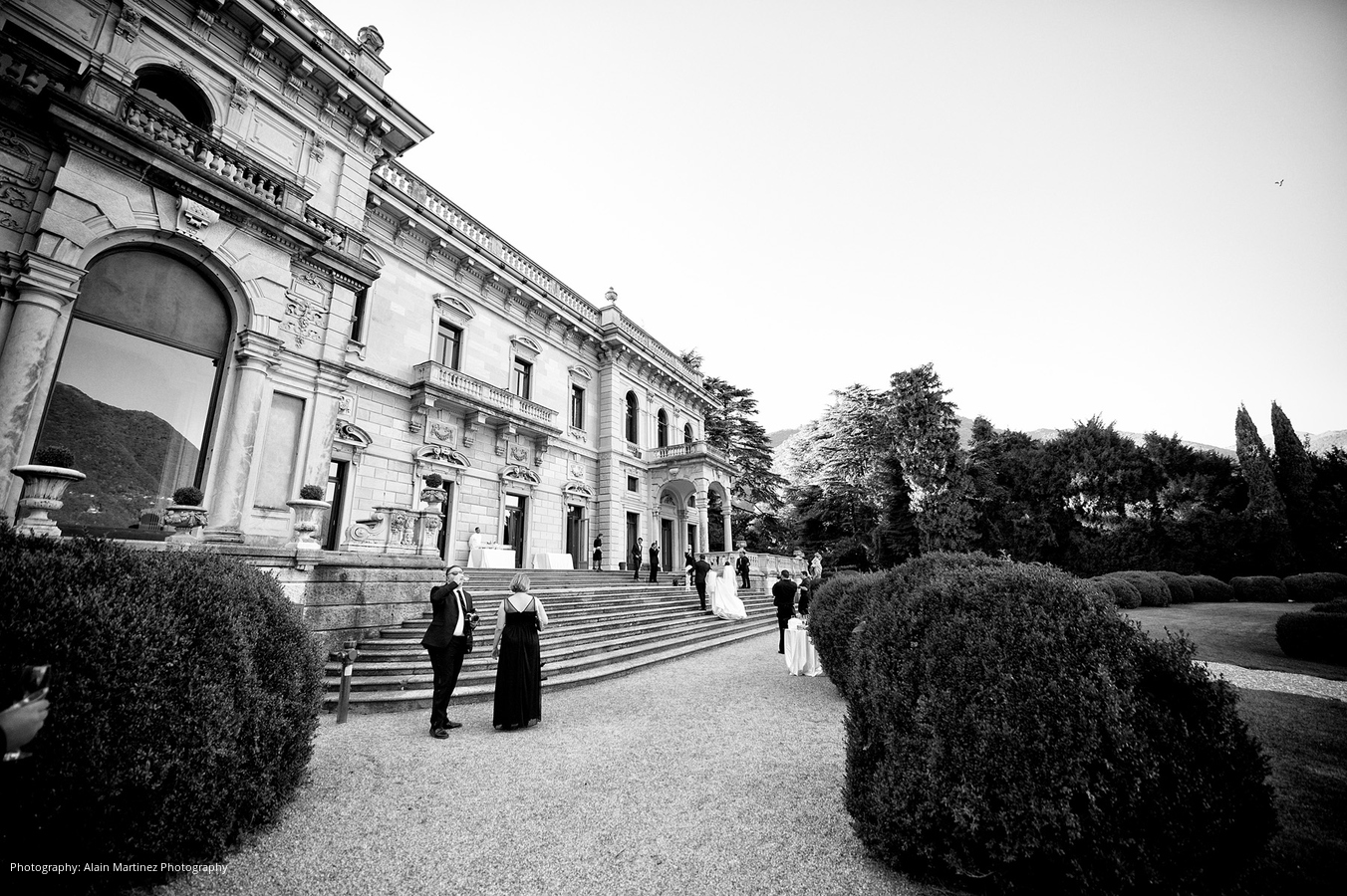 alain-martinez-wedding-2015-13_0