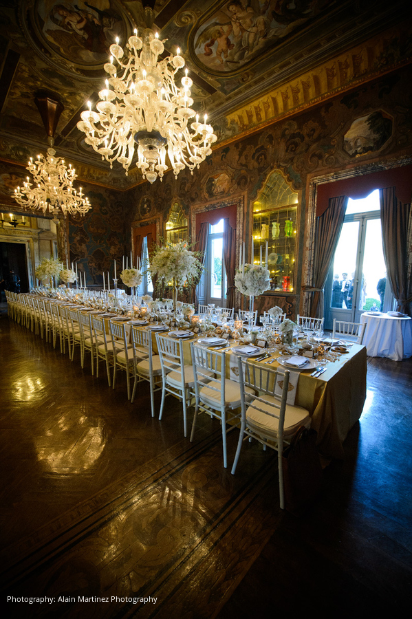 alain-martinez-wedding-2015-14_0 (2)