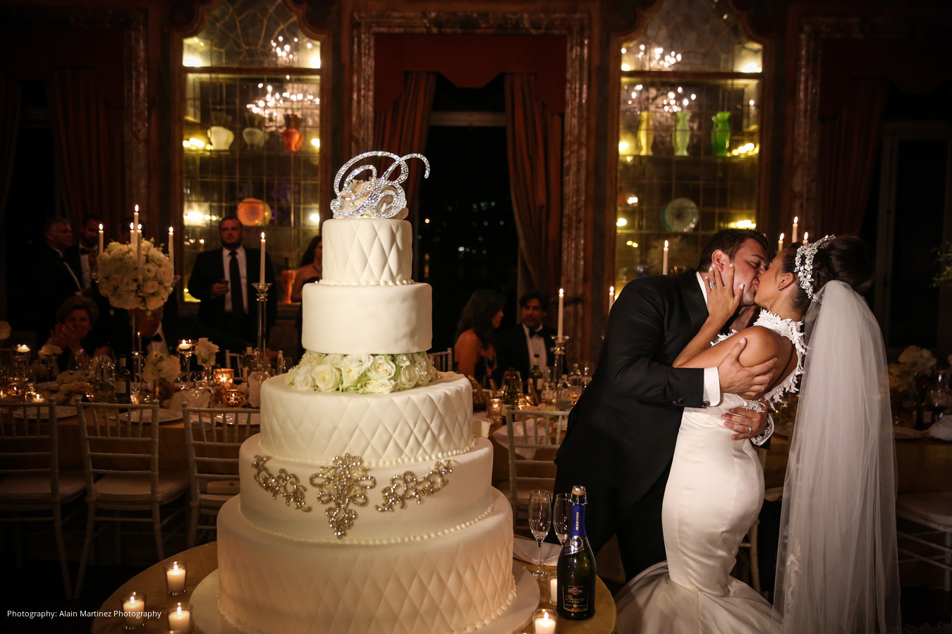 alain-martinez-wedding-2015-16_0