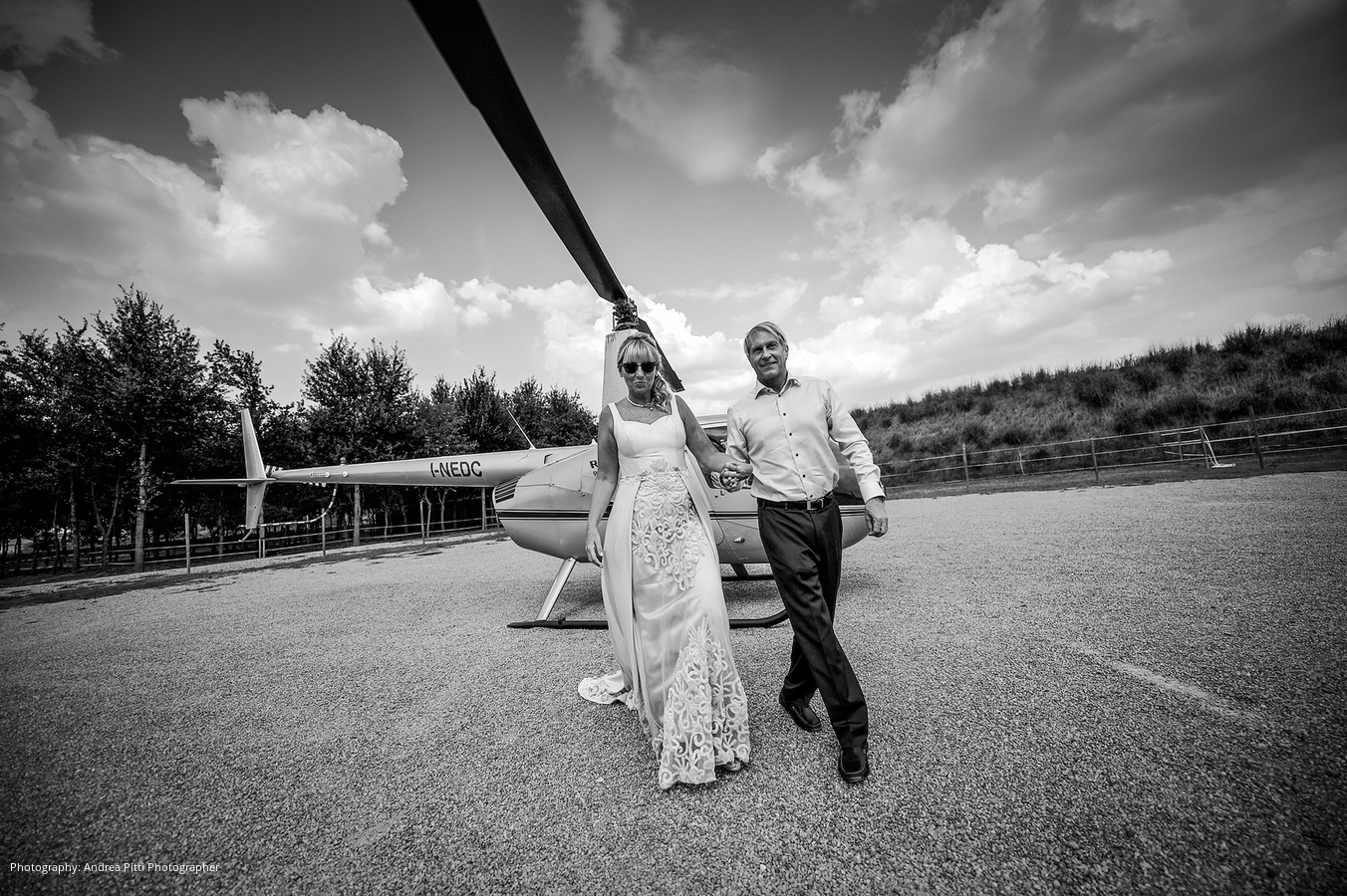 andrea-pitti-italy-wedding-2017-06