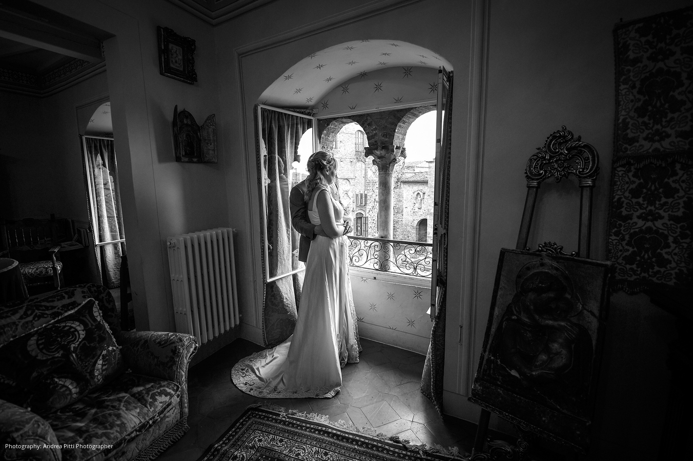 andrea-pitti-italy-wedding-2017-07
