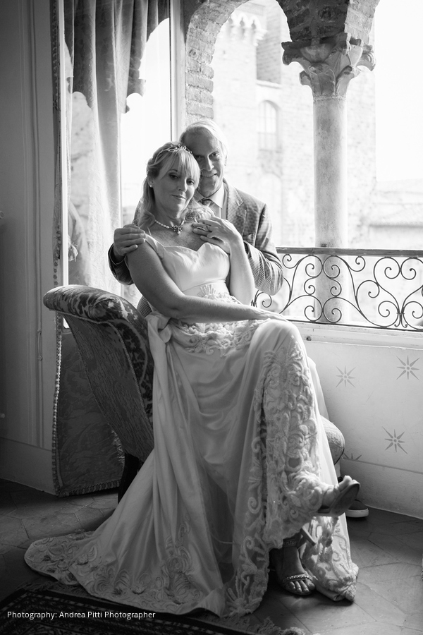 andrea-pitti-italy-wedding-2017-08