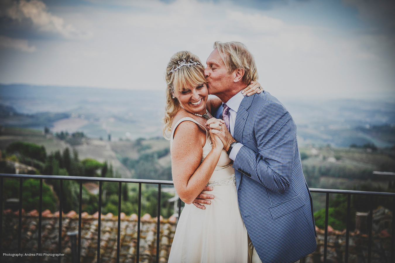 andrea-pitti-italy-wedding-2017-11