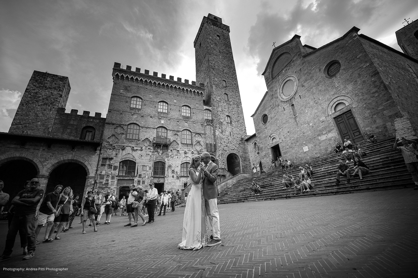 andrea-pitti-italy-wedding-2017-12